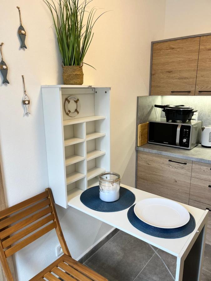 Apartman Jestrabi Lipno Černá v Pošumaví Esterno foto